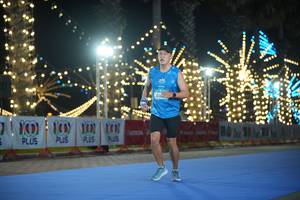 BIB: 100, 434
                            <button type="button" onclick="openModal(21549954)" class="btn btn-primary btn-sm float-right btn-popup" data-toggle="modal" data-target=".modal-high-quality">
                        <i class="fas fa-shopping-cart"></i> Add to Cart
                    </button>
                                            <button type="button" onclick="isThisMe(21549954, true)" class="btn btn-success btn-sm float-right btn-popup btn-isme hidden" data-toggle="tooltip" data-placement="bottom" title="นี่คือรูปของคุณใช่ไหม คลิกที่นี่เพื่อเอาเข้าอัลบั้ม">
                        <i class="fas fa-plus"></i> Add to album
                    </button>
                    <button type="button" onclick="isThisMe(21549954, false)" class="btn btn-warning btn-sm float-right btn-popup btn-isnotme hidden">
                        <i class="fas fa-ban"></i> Remove from album
                    </button>